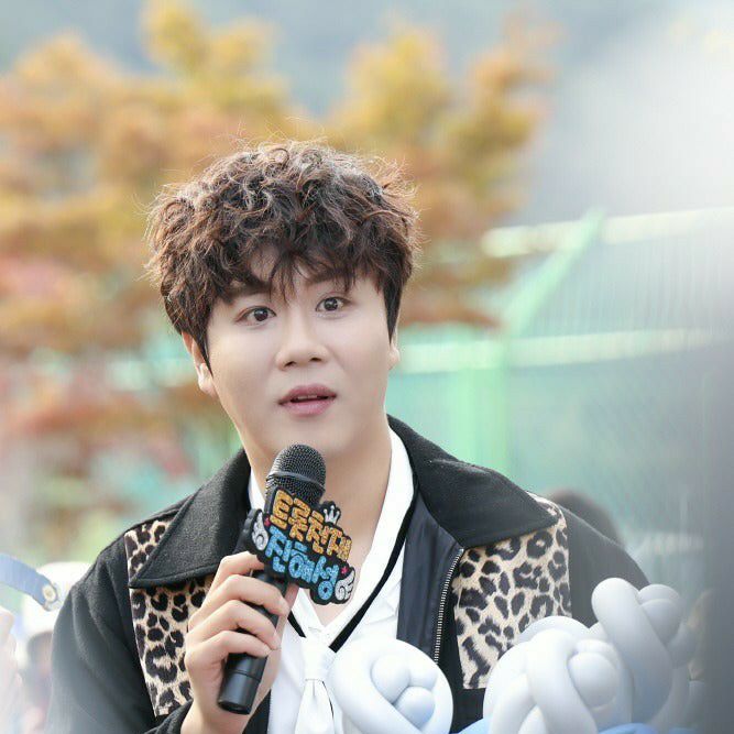 晉海成的幕後花絮