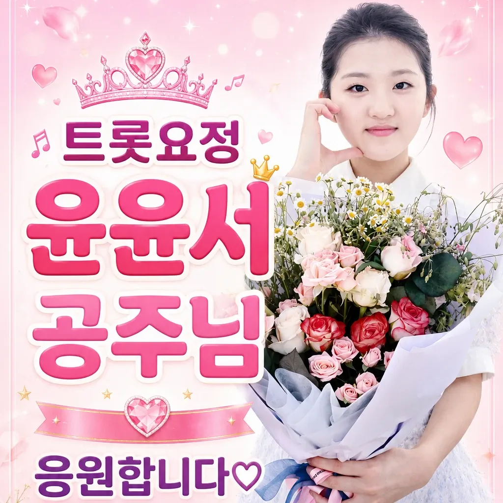 커뮤니티에서 화제된 인기 셀럽 콘텐츠