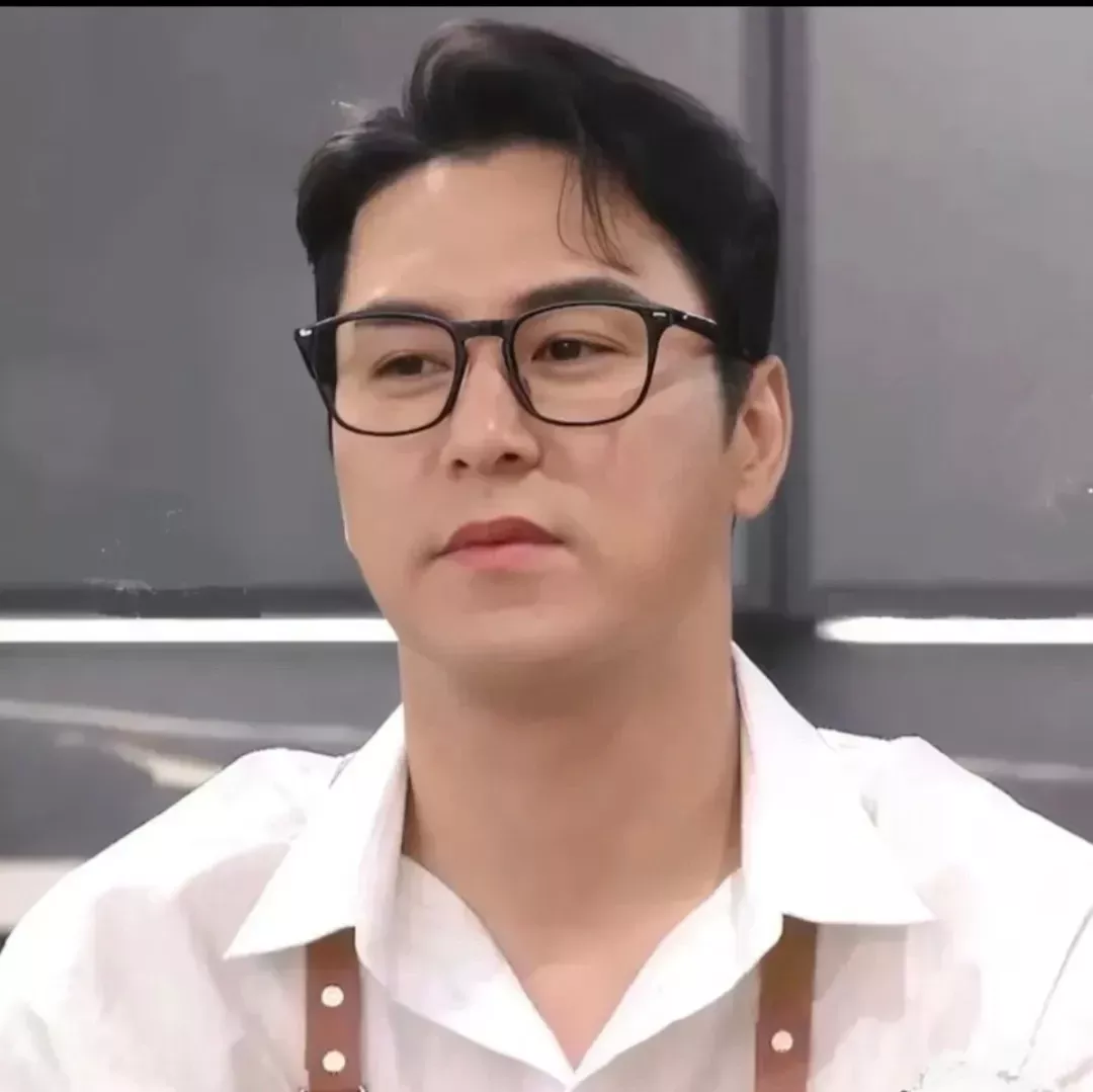 Foto kegiatan terbaru dari Jang Minho