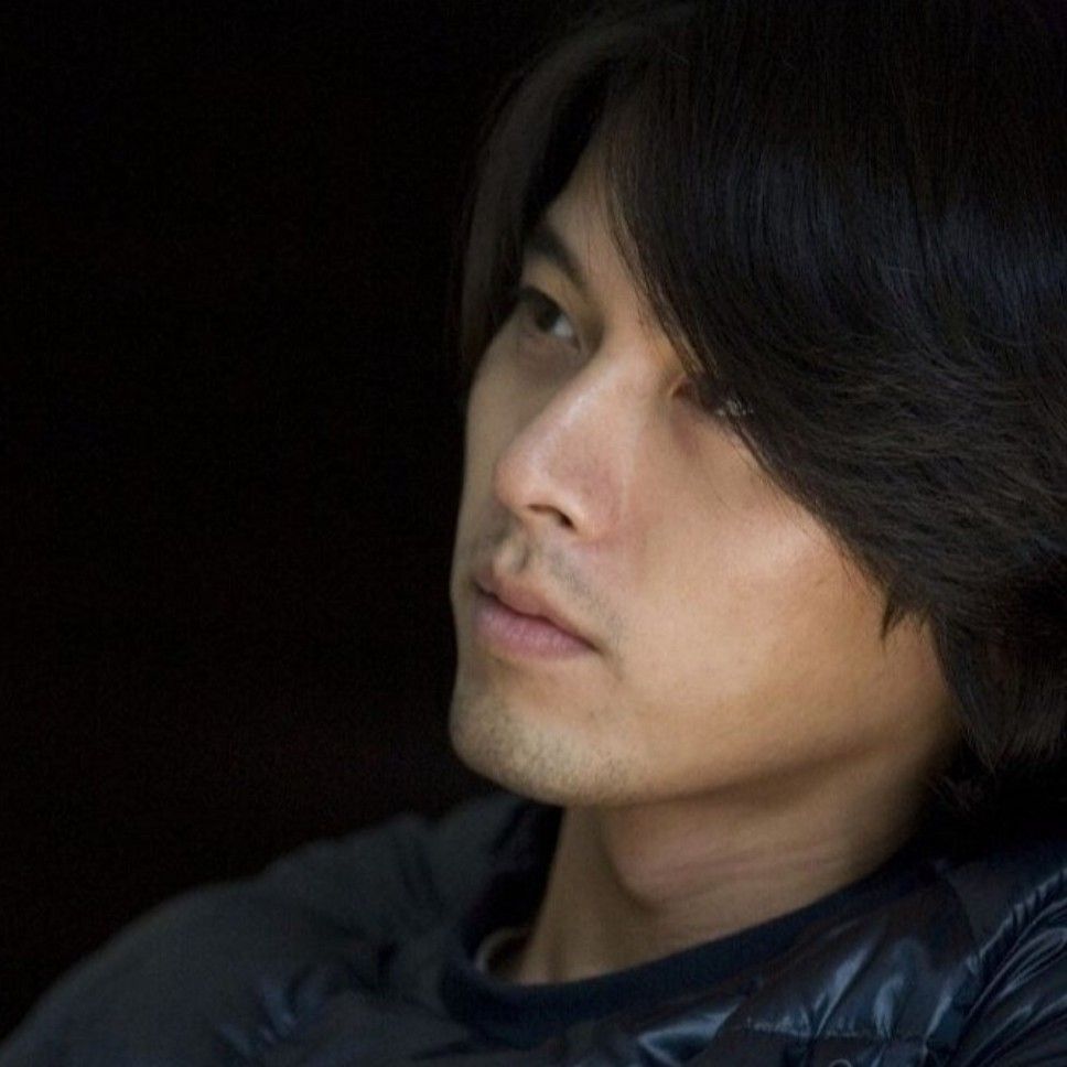 玄彬的最新照片