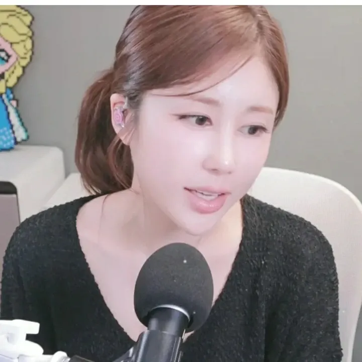 金韶宥的最新照片