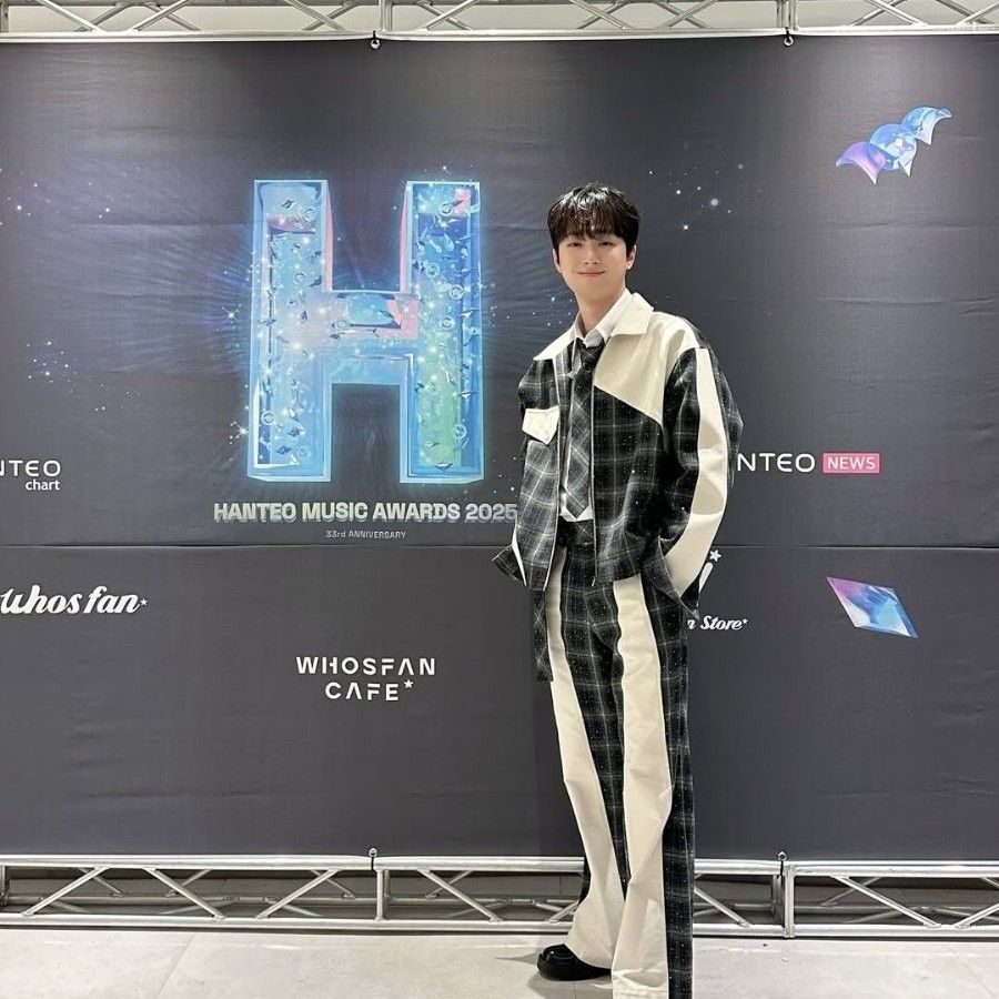 イ・チャンウォンの最新写真