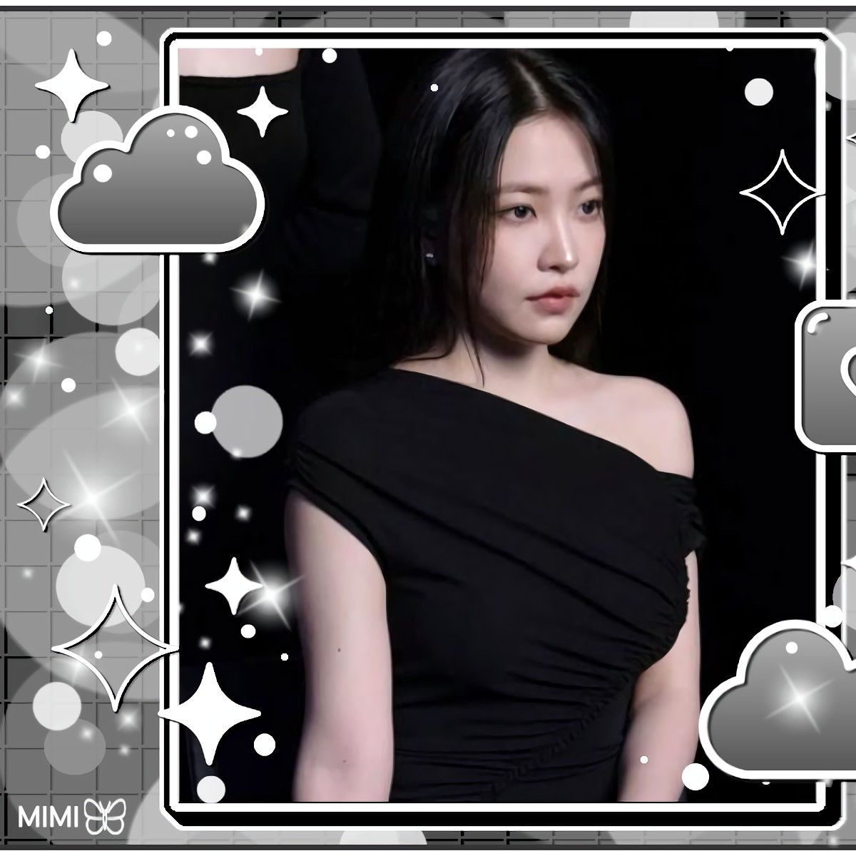 Latest photo of Yeri (1999)