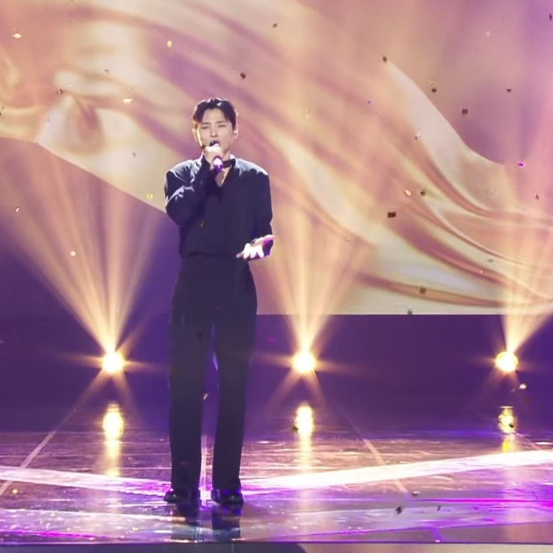 ソンリの最新写真