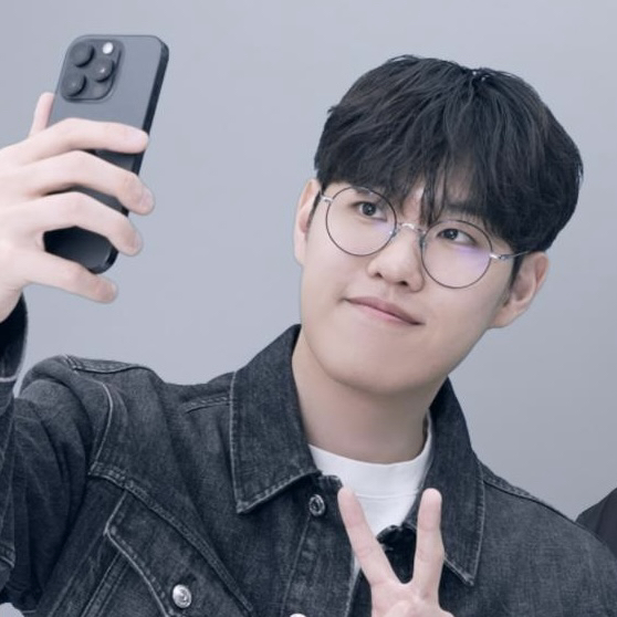 Behind-the-scenes cut of Oner