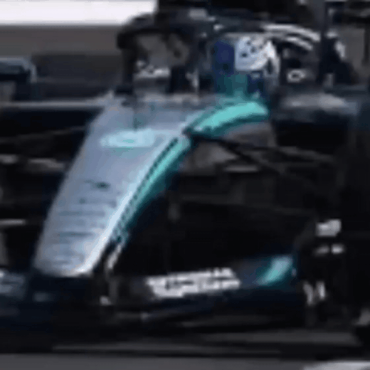 粉絲拍下的丁海寅瞬間