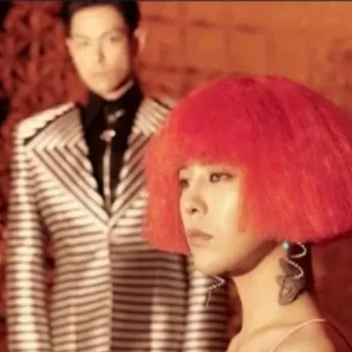 Latest photo of T.O.P
