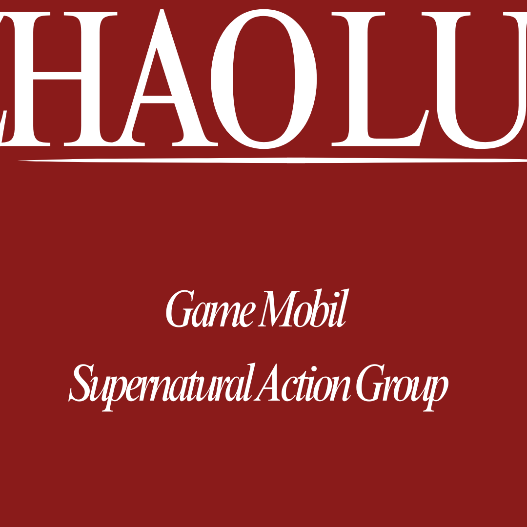 A moment captured by a fan of Zhao Lusi