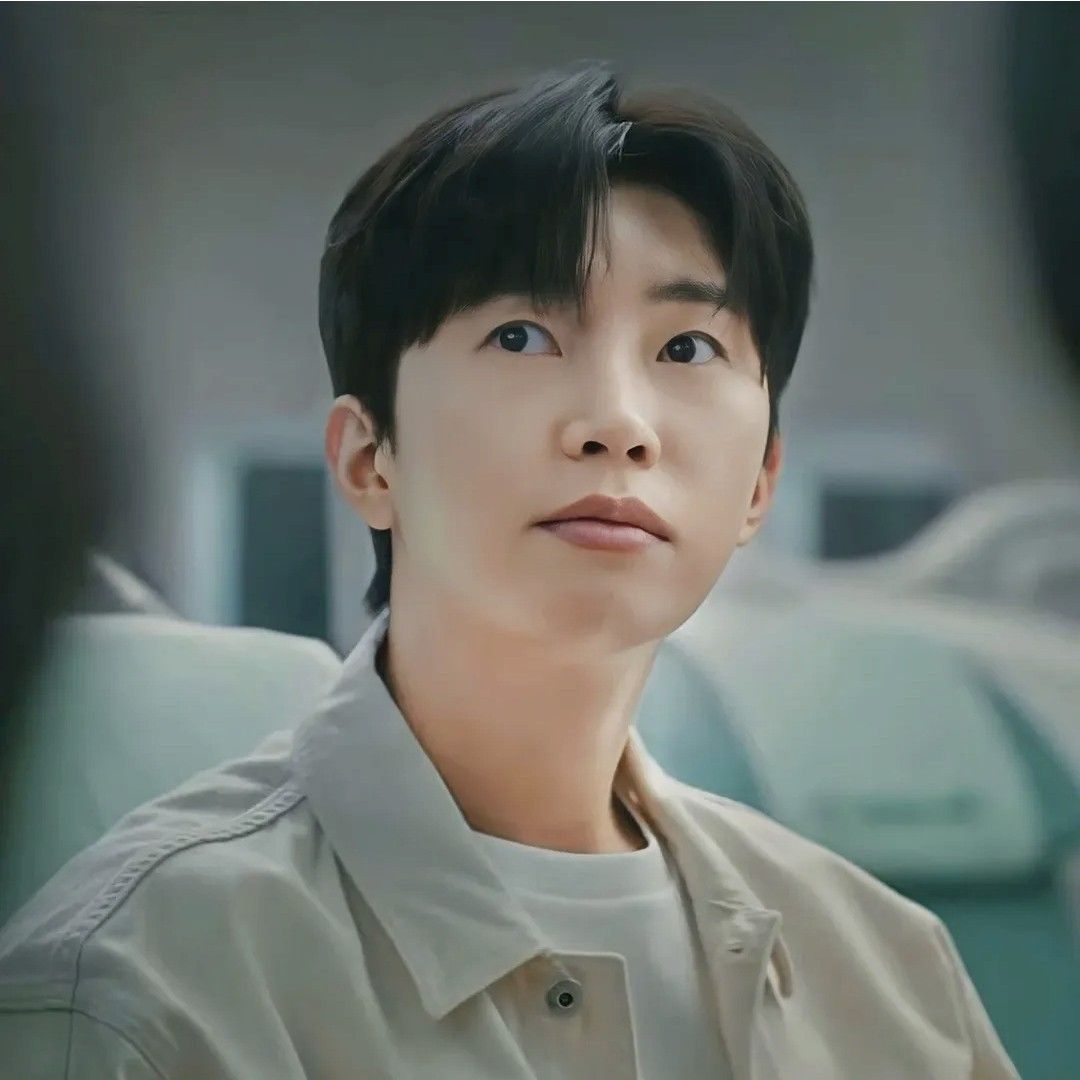 林英雄的最新照片