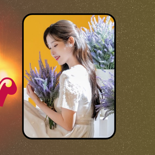 아이유 최근 활동샷