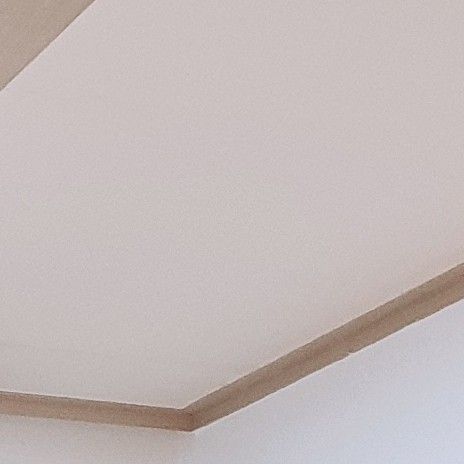 金浩中的最新照片