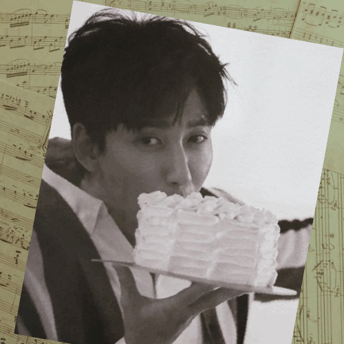 community_articles_contents