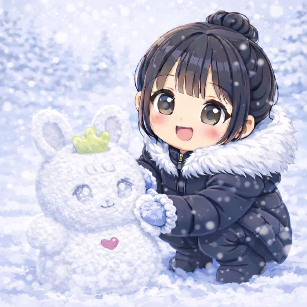 Recent activity shot of Park Eunbin