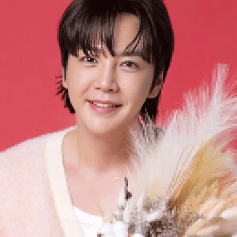 粉丝拍下的张根硕瞬间