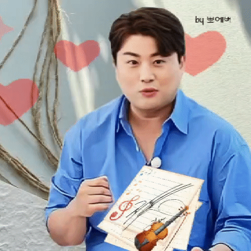 Latest photo of Kim Hojoong