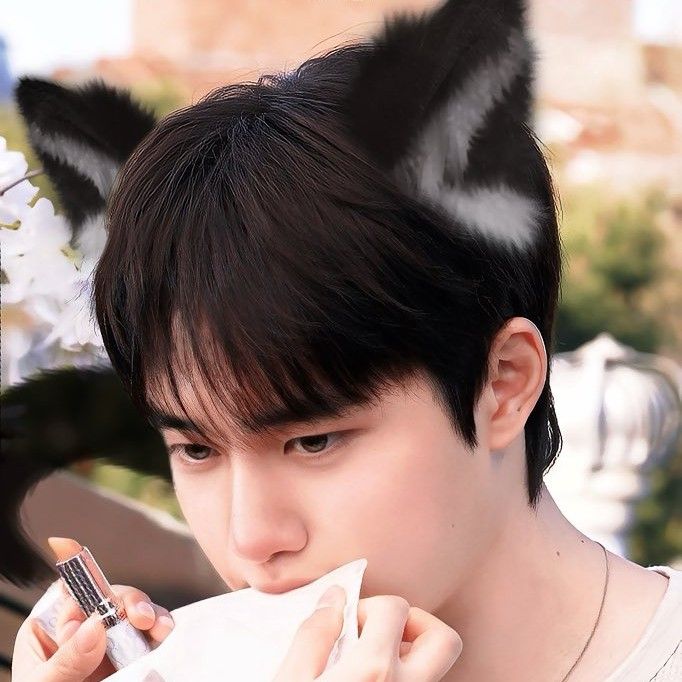 도경수 (디오)의 최신 사진