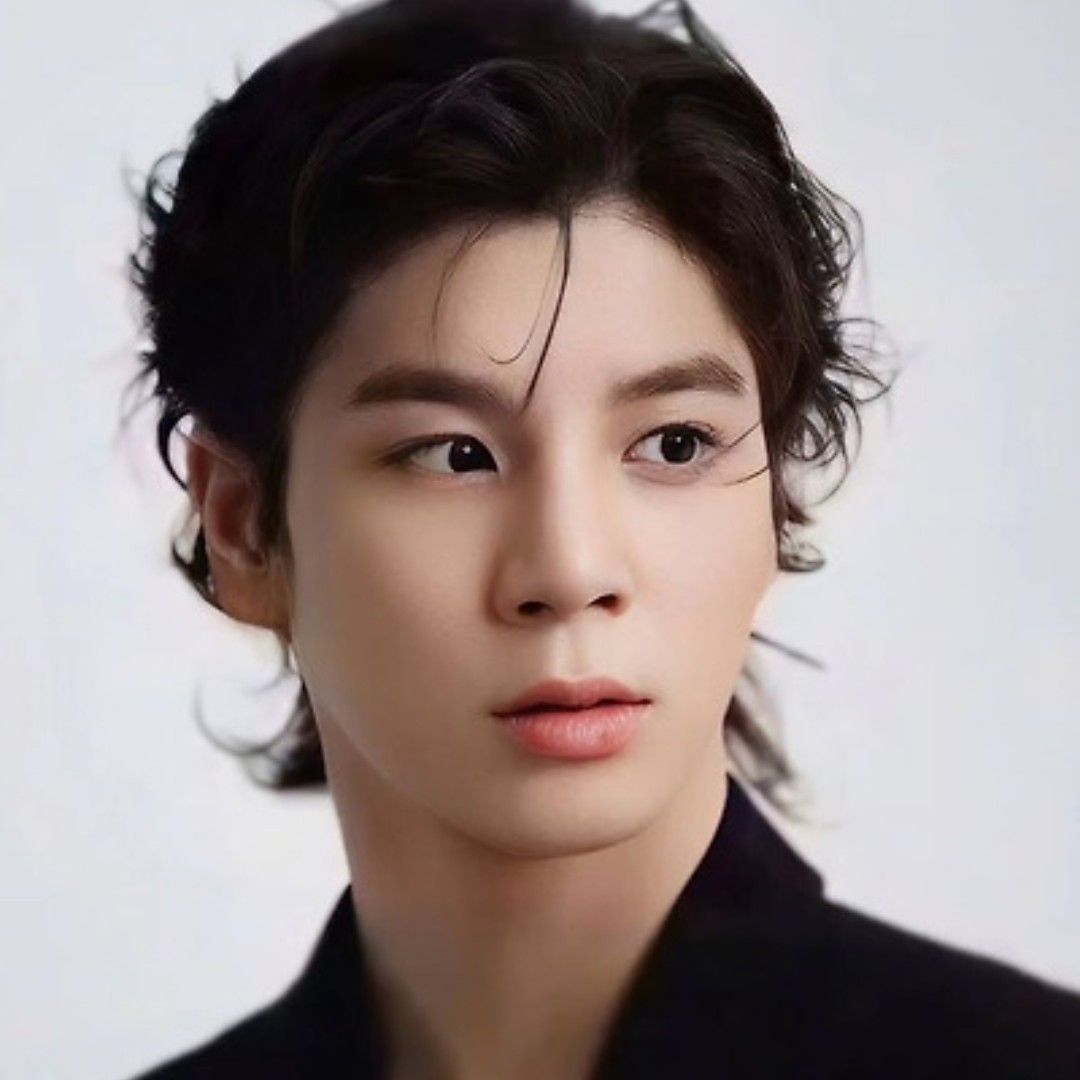 ファンが撮影したチョン・ドンウォンの瞬間