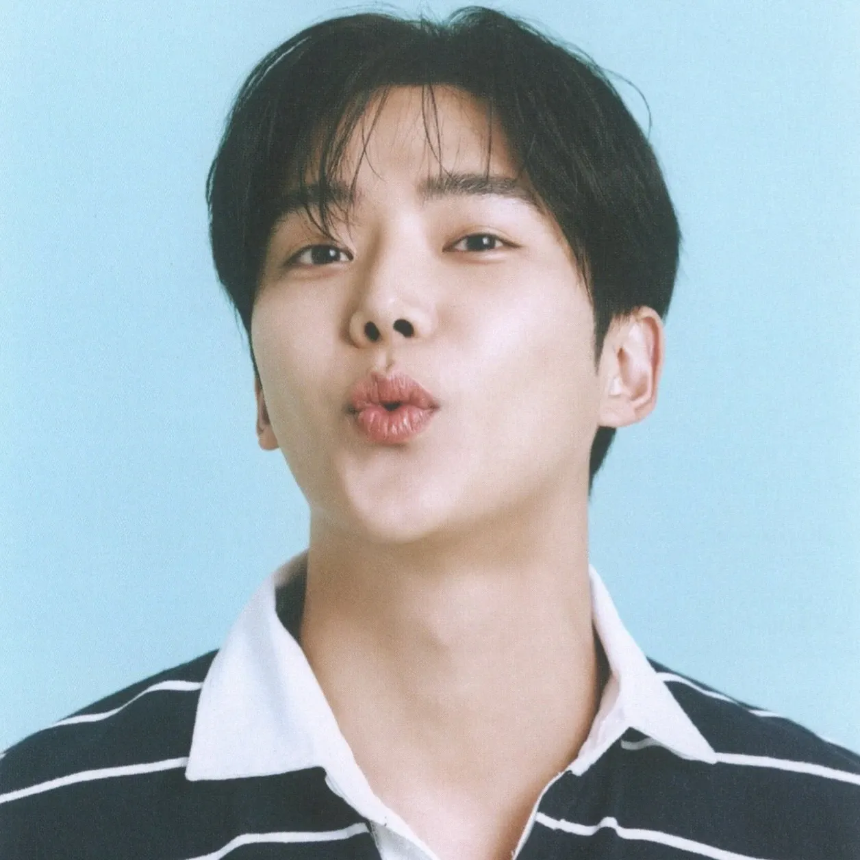 路云的近期活动照