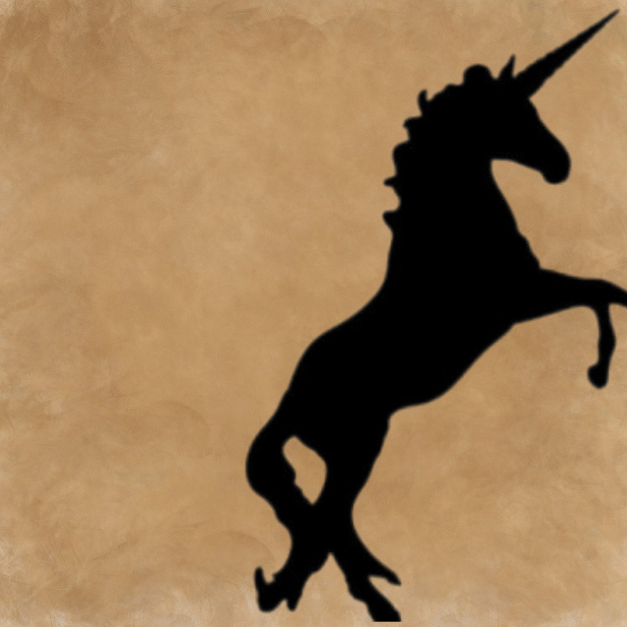 A moment captured by a fan of Miss Kim