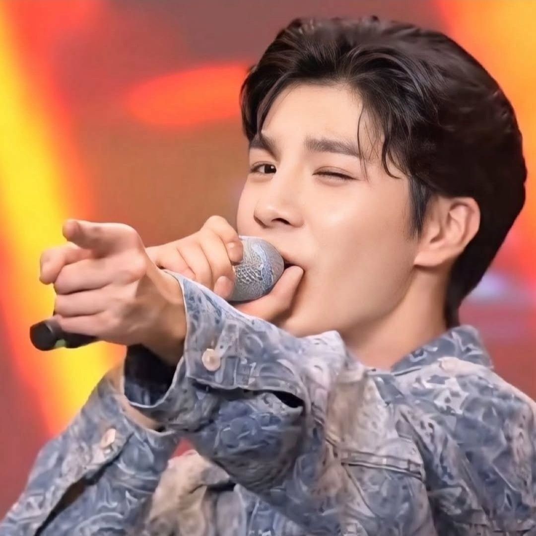 鄭東元的最新照片