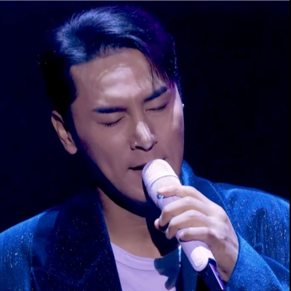 張民好的近期活動照