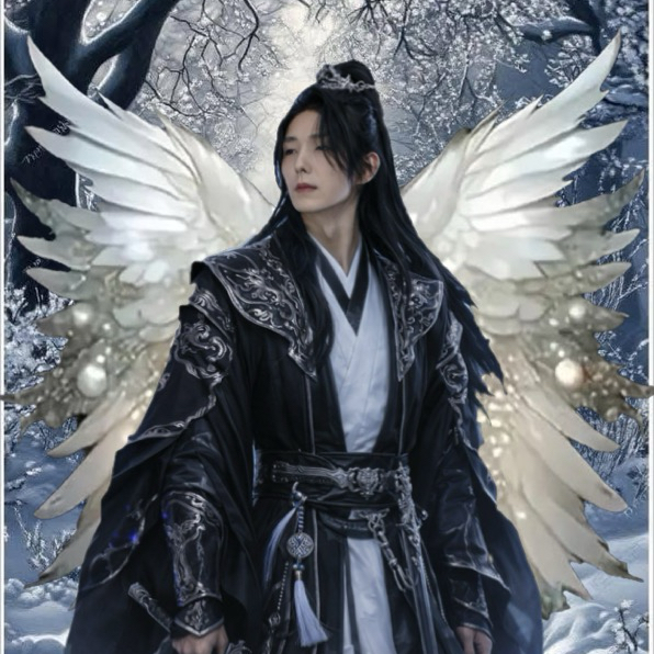 Latest photo of Lee Joongi