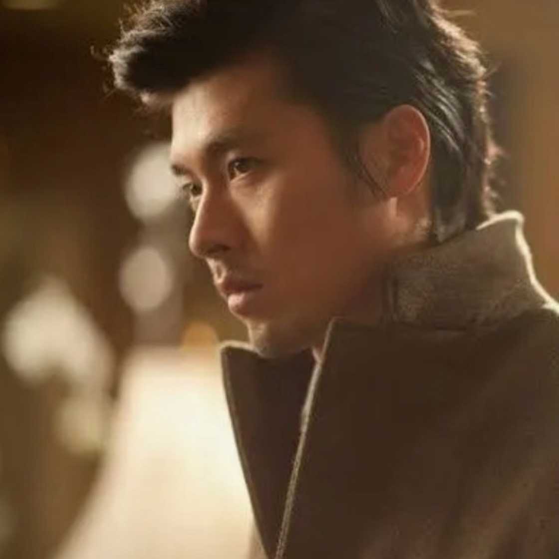 玄彬的近期活動照