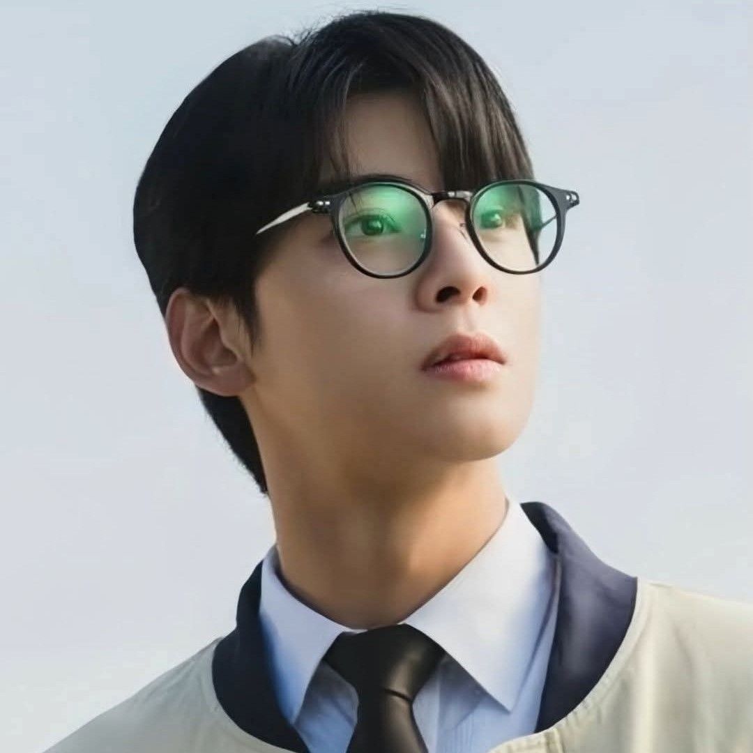 车银优的幕后花絮