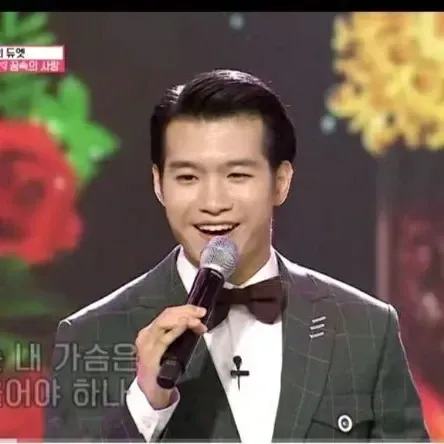 조명섭 팬이 찍은 순간