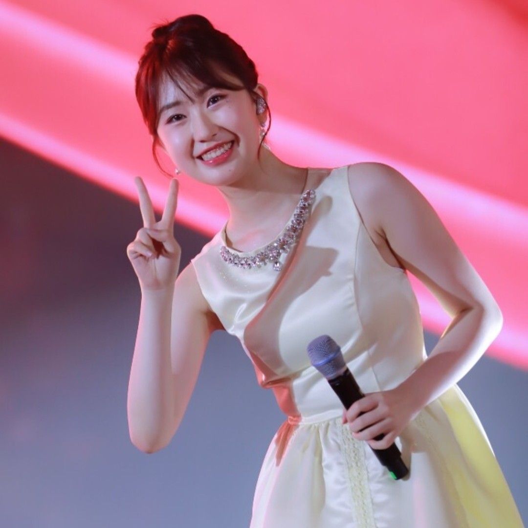 全裕珍的近期活动照