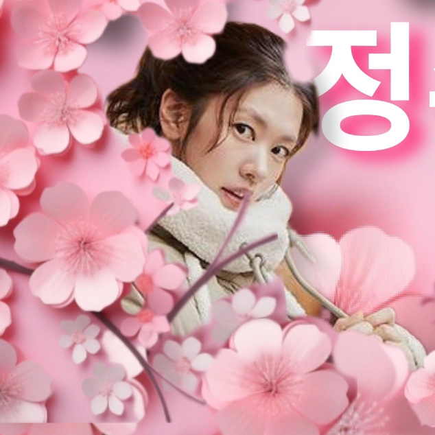 Popular celeb post loved by fans