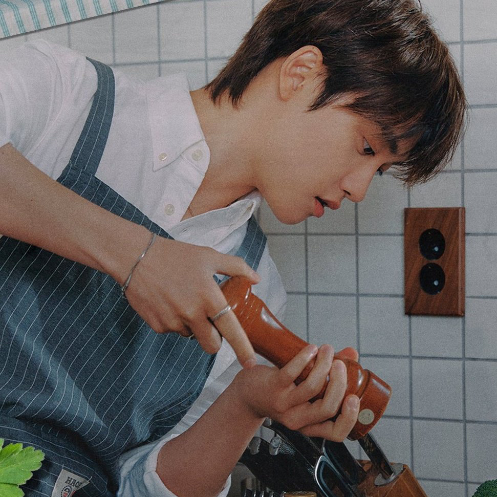 도경수 (디오)의 최신 사진