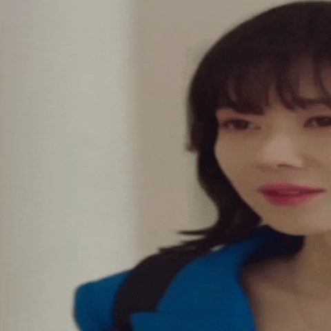 장나라 최근 활동샷