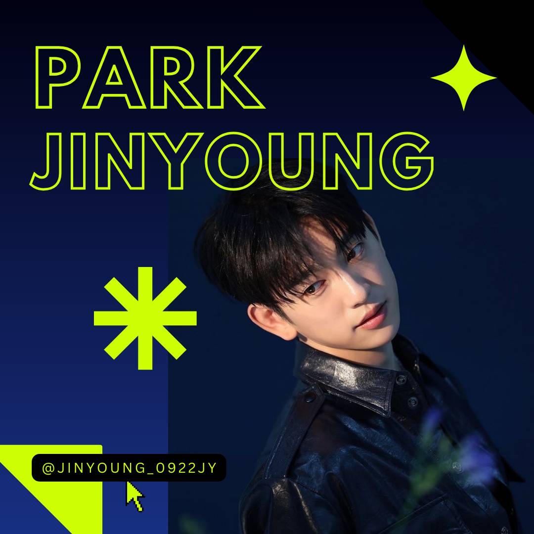 박진영 최근 활동샷