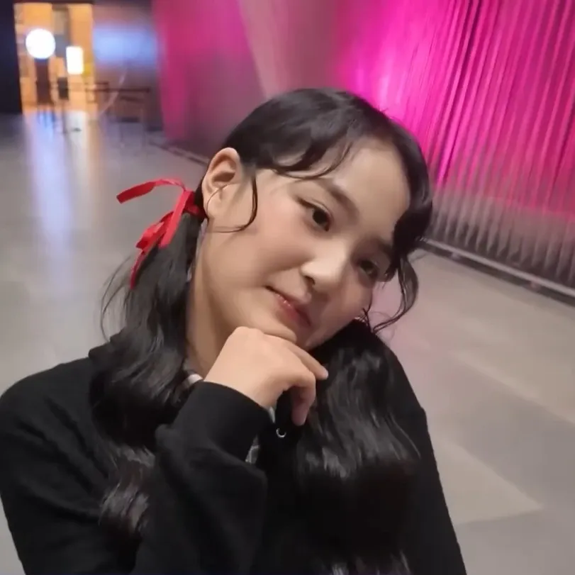 김태연의 최신 사진