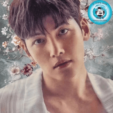 A moment captured by a fan of Ji Changwook