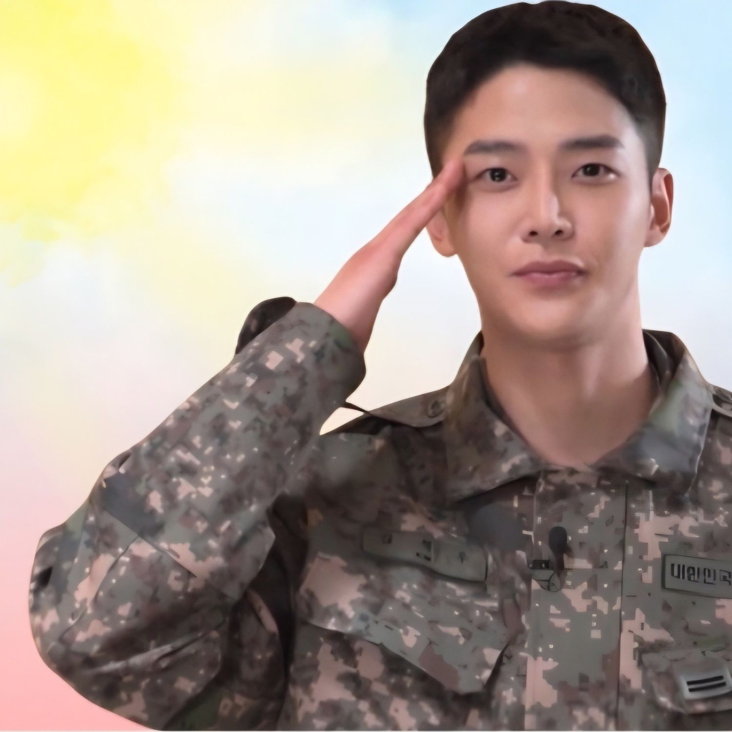 路云的近期活动照