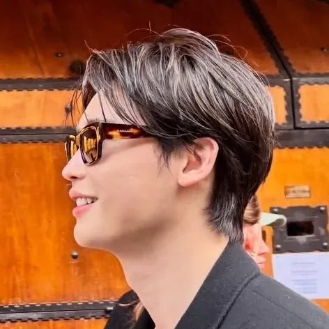 Choeaedol Celebコミュニティで爆発的人気の投稿