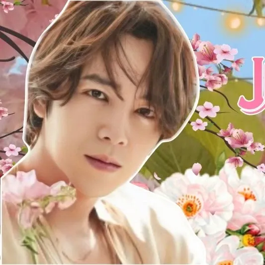 Latest photo of Jang Geunsuk