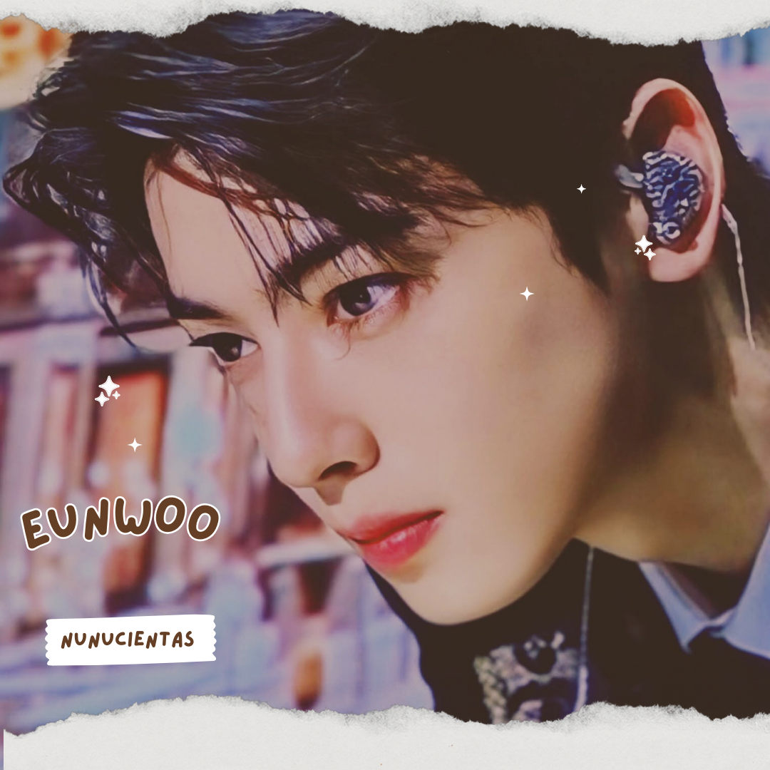 车银优的幕后花絮