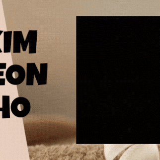 Foto kegiatan terbaru dari Kim Seonho