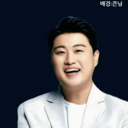 金浩中的最新照片