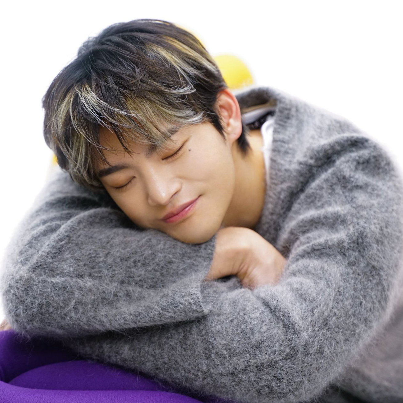 서인국의 최신 사진