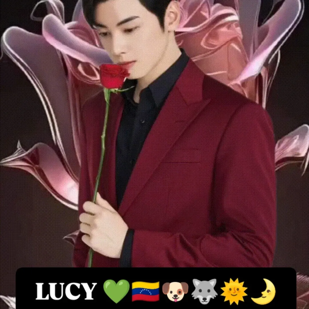 Latest photo of Cha Eunwoo