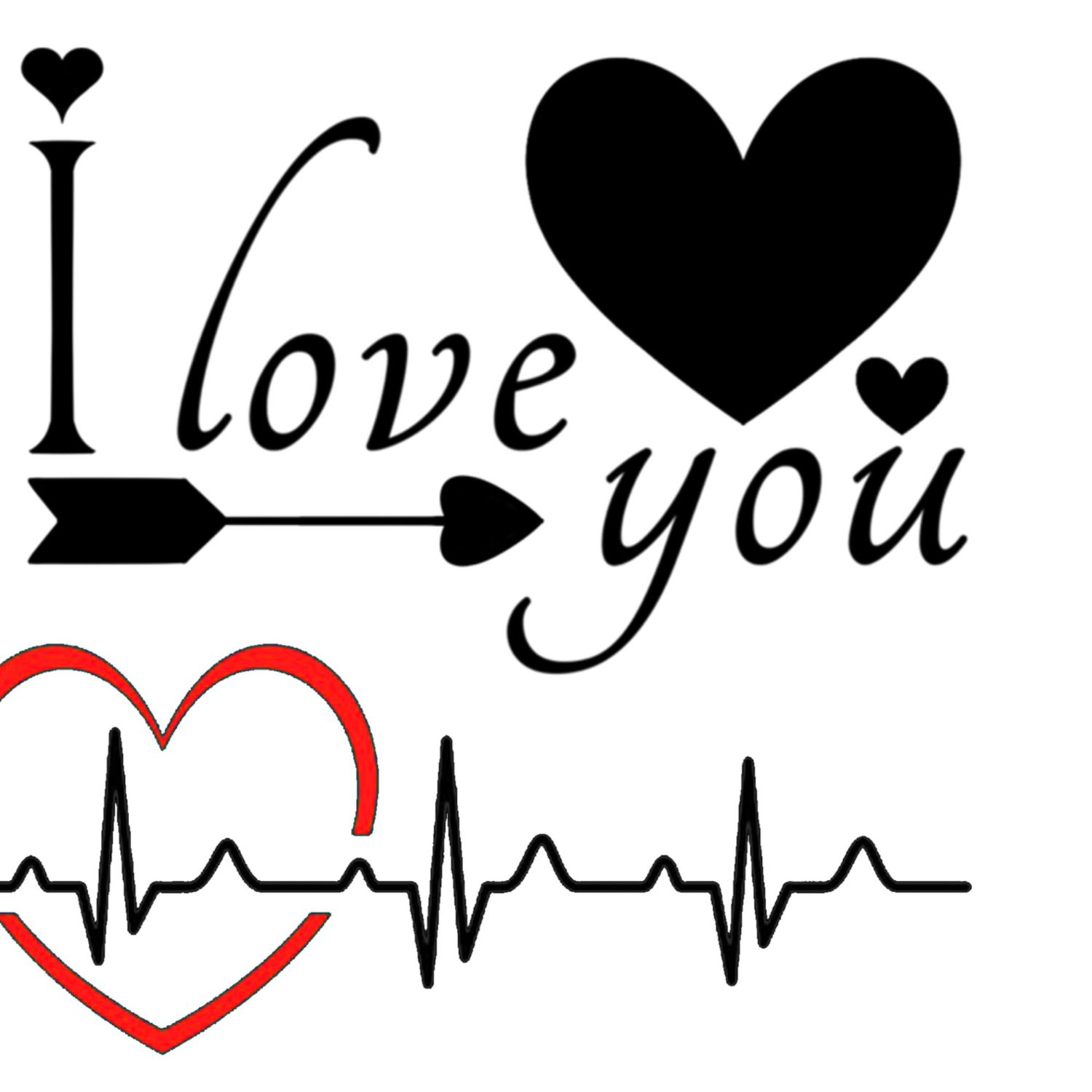 Behind-the-scenes cut of Park Sewook