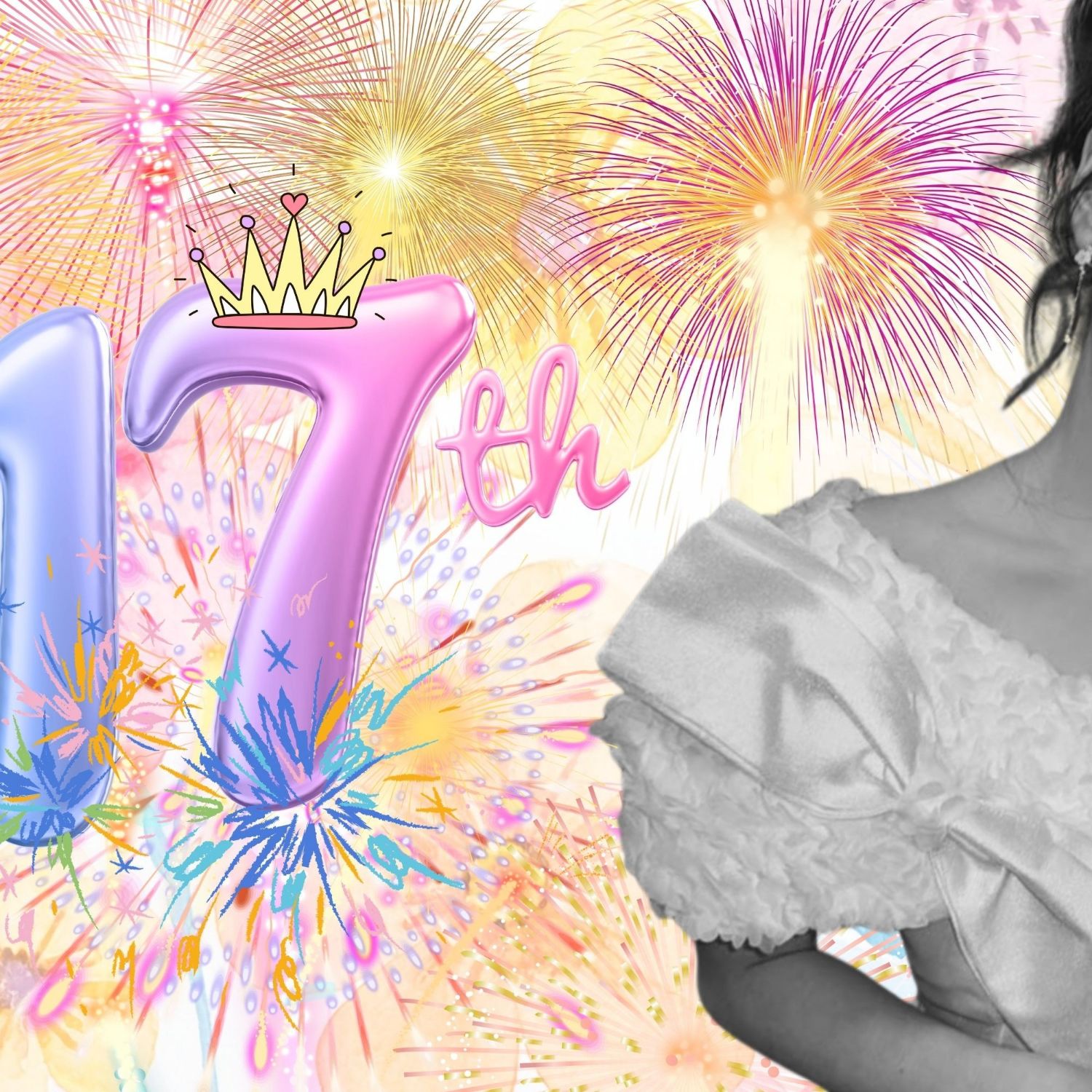 팬들이 사랑한 인기 셀럽 게시글