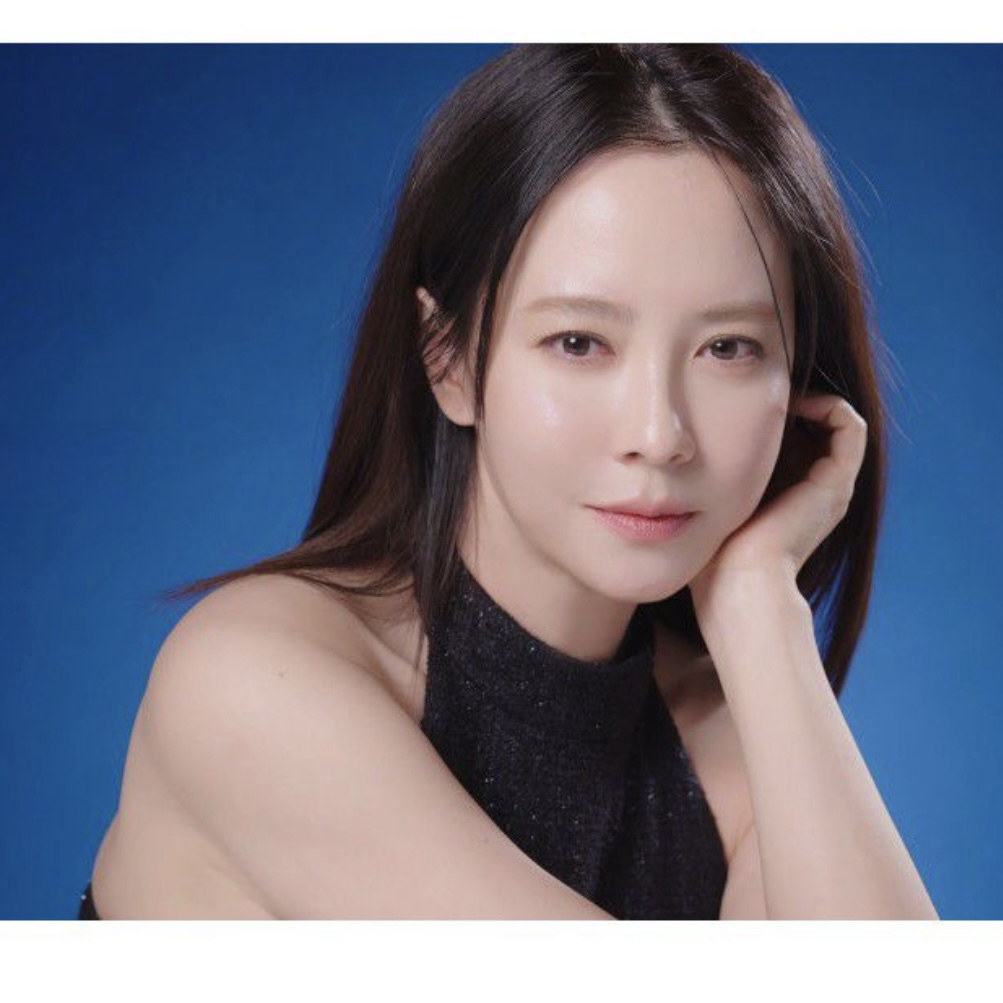 宋智孝的幕後花絮