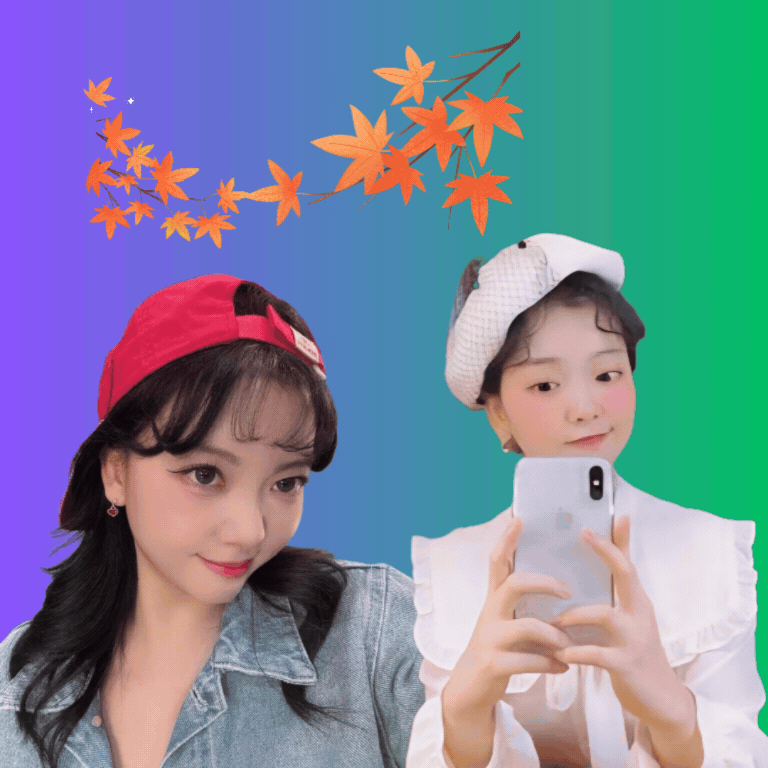Latest photo of YOYOMI