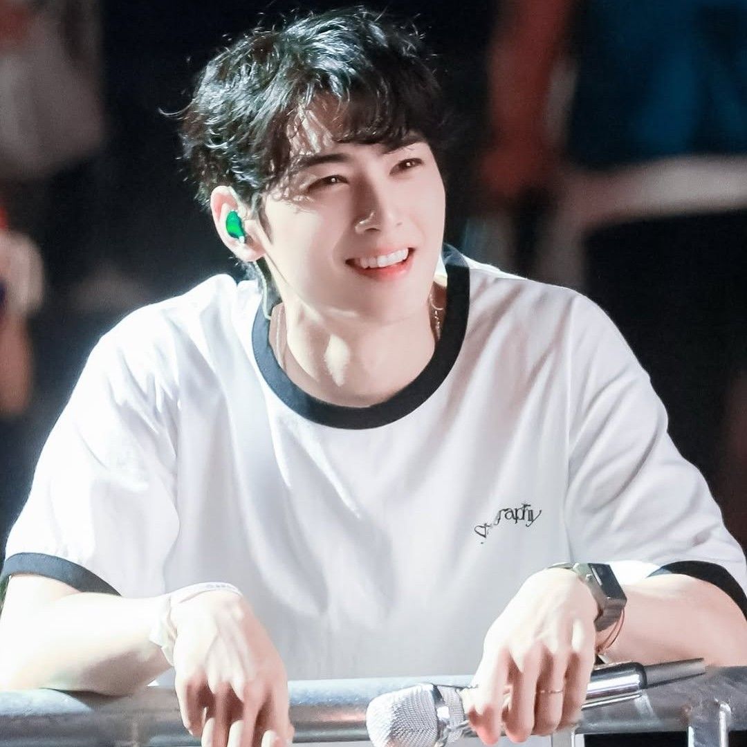 车银优的幕后花絮