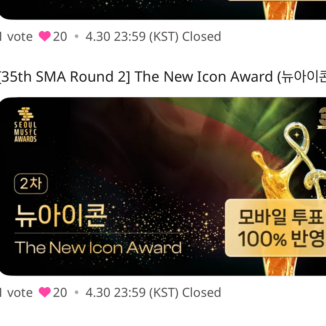 Momen yang diabadikan oleh penggemar Doh Kyungsoo (D.O.)